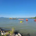 In 43119 * Balatonmáriafürdő