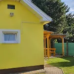 In 43119