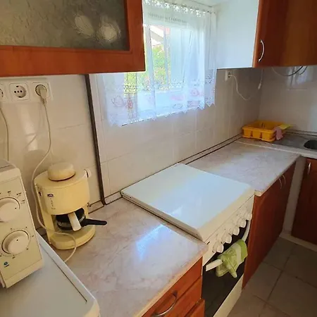 In 43119 Casa vacanze