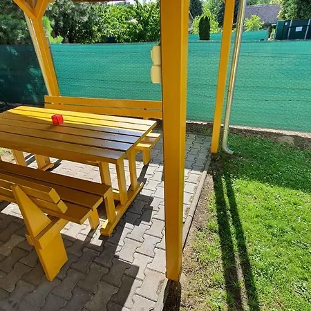 In 43119 Casa vacanze *