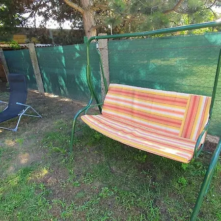 In 43119 Casa vacanze