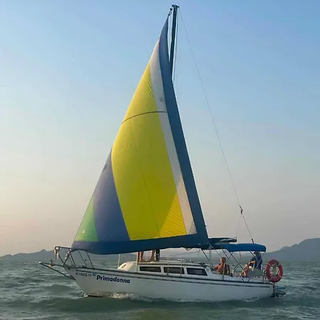 In 43119 * Balatonmáriafürdő